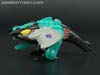 G1 Commemorative Series Seawing (Reissue) - Image #13 of 93