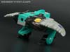 G1 Commemorative Series Seawing (Reissue) - Image #14 of 93