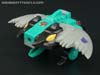 G1 Commemorative Series Seawing (Reissue) - Image #16 of 93