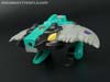 G1 Commemorative Series Seawing (Reissue) - Image #17 of 93