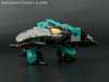 G1 Commemorative Series Seawing (Reissue) - Image #19 of 93