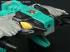 G1 Commemorative Series Seawing (Reissue) - Image #21 of 93