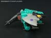 G1 Commemorative Series Seawing (Reissue) - Image #22 of 93
