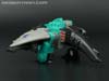 G1 Commemorative Series Seawing (Reissue) - Image #23 of 93