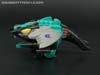 G1 Commemorative Series Seawing (Reissue) - Image #24 of 93