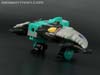 G1 Commemorative Series Seawing (Reissue) - Image #25 of 93