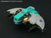 G1 Commemorative Series Seawing (Reissue) - Image #26 of 93