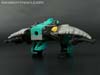 G1 Commemorative Series Seawing (Reissue) - Image #27 of 93