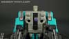 G1 Commemorative Series Seawing (Reissue) - Image #46 of 93