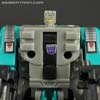 G1 Commemorative Series Seawing (Reissue) - Image #47 of 93