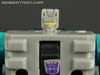 G1 Commemorative Series Seawing (Reissue) - Image #48 of 93