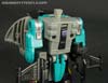 G1 Commemorative Series Seawing (Reissue) - Image #49 of 93