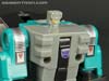 G1 Commemorative Series Seawing (Reissue) - Image #50 of 93