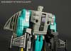 G1 Commemorative Series Seawing (Reissue) - Image #51 of 93