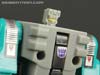 G1 Commemorative Series Seawing (Reissue) - Image #52 of 93