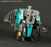 G1 Commemorative Series Seawing (Reissue) - Image #53 of 93