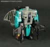 G1 Commemorative Series Seawing (Reissue) - Image #54 of 93