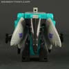 G1 Commemorative Series Seawing (Reissue) - Image #59 of 93