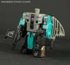 G1 Commemorative Series Seawing (Reissue) - Image #62 of 93