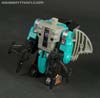 G1 Commemorative Series Seawing (Reissue) - Image #63 of 93