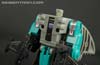 G1 Commemorative Series Seawing (Reissue) - Image #66 of 93