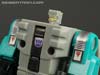 G1 Commemorative Series Seawing (Reissue) - Image #67 of 93