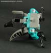 G1 Commemorative Series Seawing (Reissue) - Image #69 of 93