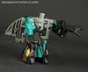 G1 Commemorative Series Seawing (Reissue) - Image #70 of 93