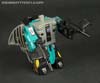 G1 Commemorative Series Seawing (Reissue) - Image #71 of 93