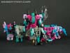 G1 Commemorative Series Seawing (Reissue) - Image #80 of 93