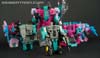 G1 Commemorative Series Seawing (Reissue) - Image #81 of 93