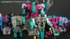 G1 Commemorative Series Seawing (Reissue) - Image #82 of 93