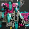 G1 Commemorative Series Seawing (Reissue) - Image #83 of 93