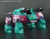 G1 Commemorative Series Snap Trap (Reissue) - Image #4 of 93
