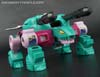 G1 Commemorative Series Snap Trap (Reissue) - Image #6 of 93