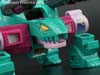 G1 Commemorative Series Snap Trap (Reissue) - Image #7 of 93