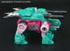 G1 Commemorative Series Snap Trap (Reissue) - Image #8 of 93