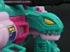 G1 Commemorative Series Snap Trap (Reissue) - Image #10 of 93