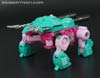 G1 Commemorative Series Snap Trap (Reissue) - Image #11 of 93