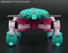 G1 Commemorative Series Snap Trap (Reissue) - Image #12 of 93