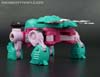 G1 Commemorative Series Snap Trap (Reissue) - Image #13 of 93