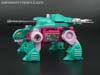 G1 Commemorative Series Snap Trap (Reissue) - Image #14 of 93
