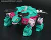 G1 Commemorative Series Snap Trap (Reissue) - Image #16 of 93