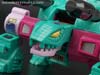 G1 Commemorative Series Snap Trap (Reissue) - Image #18 of 93