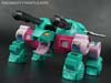 G1 Commemorative Series Snap Trap (Reissue) - Image #19 of 93