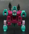 G1 Commemorative Series Snap Trap (Reissue) - Image #21 of 93