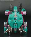 G1 Commemorative Series Snap Trap (Reissue) - Image #22 of 93