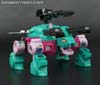 G1 Commemorative Series Snap Trap (Reissue) - Image #23 of 93