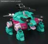 G1 Commemorative Series Snap Trap (Reissue) - Image #24 of 93