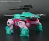 G1 Commemorative Series Snap Trap (Reissue) - Image #26 of 93